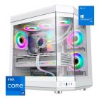 ordenador-gaming-hype-rgb-i7-14700k32-ddr52tb-nvmerefli850ww11p-white-9.jpg