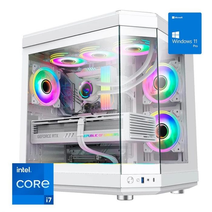 ordenador-gaming-hype-rgb-i7-14700k32-ddr52tb-nvmerefli850ww11p-white-9.jpg