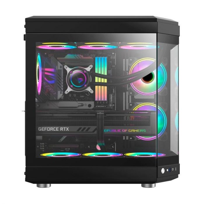 ordenador-gaming-hype-rgb-i7-14700k32-ddr52tb-nvmerefliq850w-black-1-1.jpg