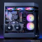 ordenador-gaming-hype-rgb-i7-14700k32-ddr52tb-nvmerefliq850w-black-2-1.jpg