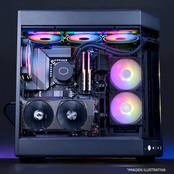 ordenador-gaming-hype-rgb-i7-14700k32-ddr52tb-nvmerefliq850w-black-2-1.jpg