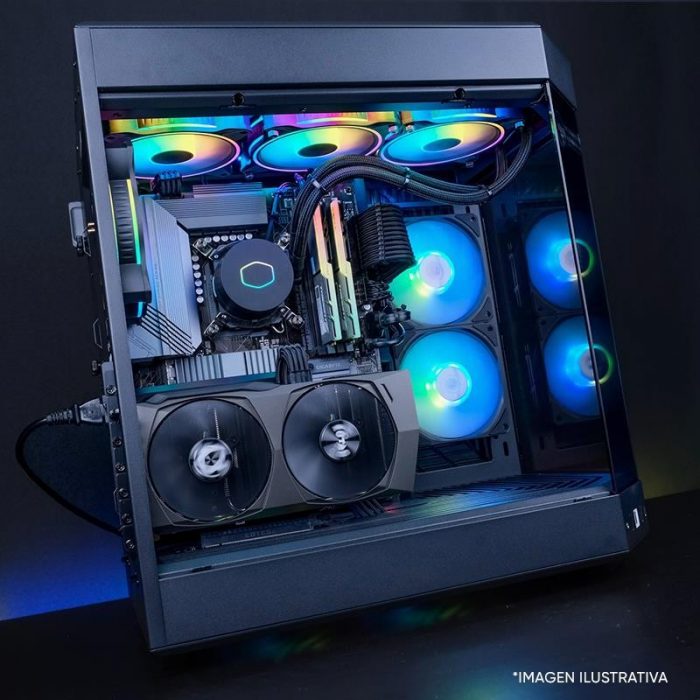 ordenador-gaming-hype-rgb-i7-14700k32-ddr52tb-nvmerefliq850w-black-3-1.jpg
