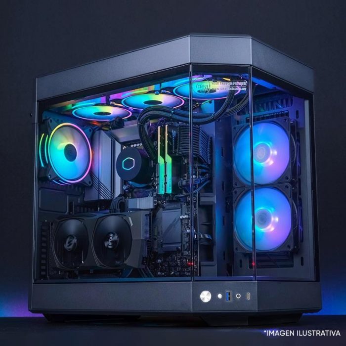 ordenador-gaming-hype-rgb-i7-14700k32-ddr52tb-nvmerefliq850w-black-4-1.jpg