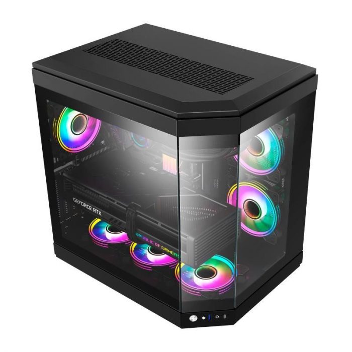 ordenador-gaming-hype-rgb-i7-14700k32-ddr52tb-nvmerefliq850w-black-5-1.jpg
