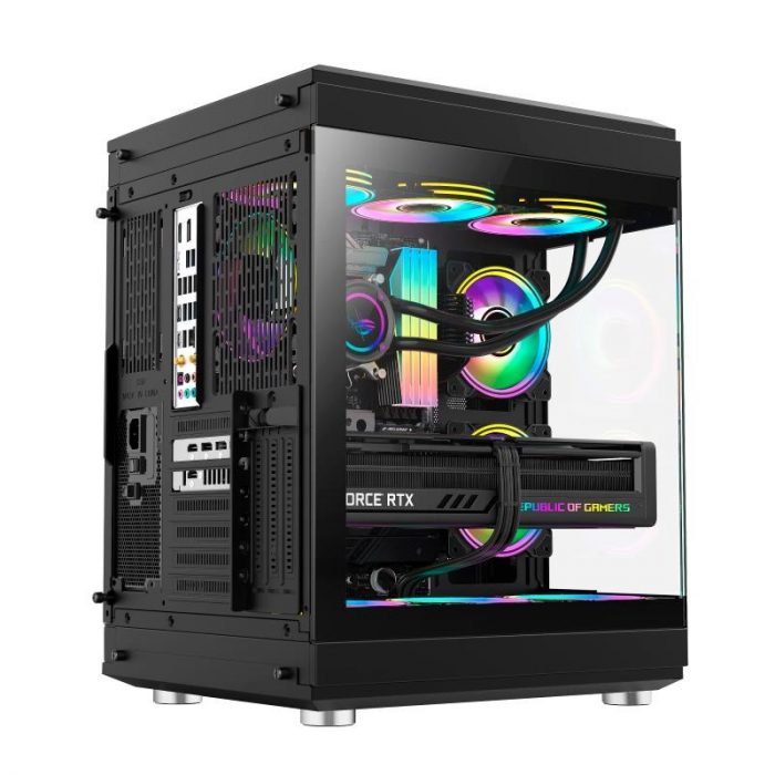 ordenador-gaming-hype-rgb-i7-14700k32-ddr52tb-nvmerefliq850w-black-6-1.jpg