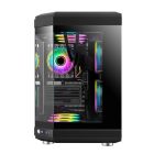 ordenador-gaming-hype-rgb-i7-14700k32-ddr52tb-nvmerefliq850w-black-7-1.jpg