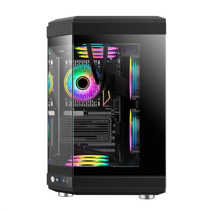 ordenador-gaming-hype-rgb-i7-14700k32-ddr52tb-nvmerefliq850w-black-7-1.jpg