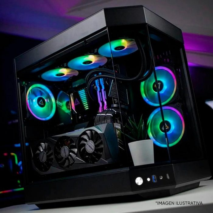ordenador-gaming-hype-rgb-i7-14700k32-ddr52tb-nvmerefliq850w-black-8-1.jpg