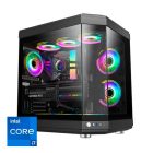 ordenador-gaming-hype-rgb-i7-14700k32-ddr52tb-nvmerefliq850w-black-9.jpg