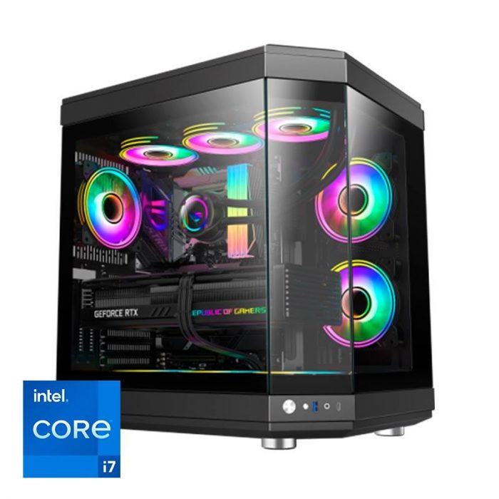 ordenador-gaming-hype-rgb-i7-14700k32-ddr52tb-nvmerefliq850w-black-9.jpg
