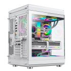 ordenador-gaming-hype-rgb-i7-14700k32-ddr52tb-nvmerefliq850w-white-2-1.jpg