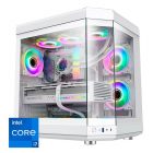 ordenador-gaming-hype-rgb-i7-14700k32-ddr52tb-nvmerefliq850w-white-9.jpg