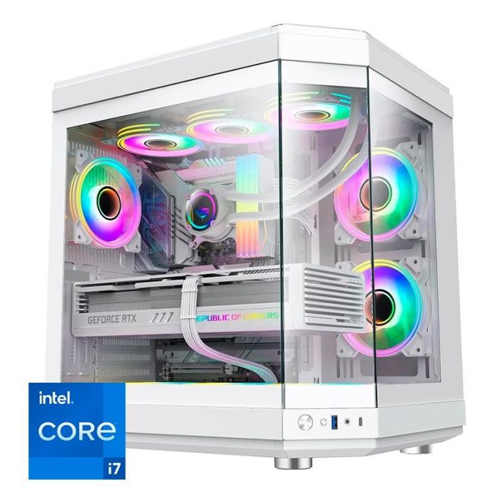 ordenador-gaming-hype-rgb-i7-14700k32-ddr52tb-nvmerefliq850w-white-9.jpg