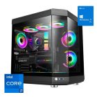 ordenador-gaming-hype-rgb-i7-14700k32-ddr52tb-nvmerefliq850ww11pro-black-9.jpg