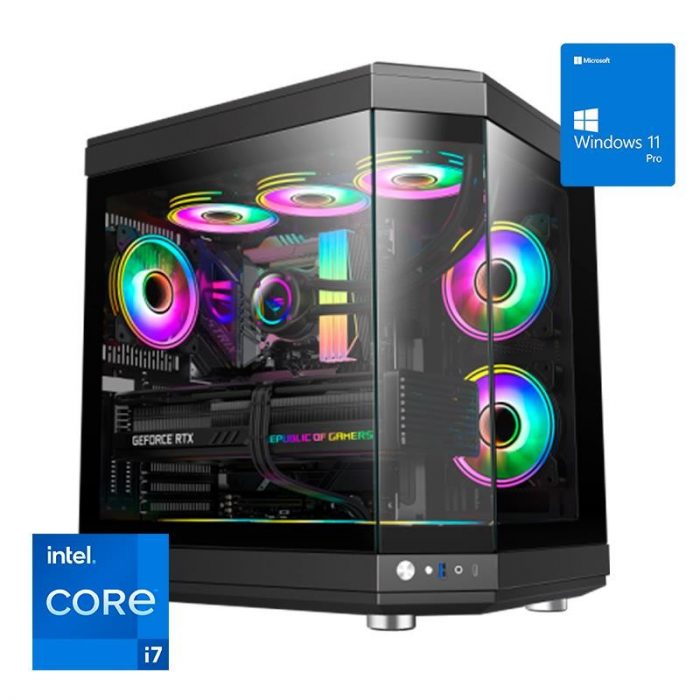 ordenador-gaming-hype-rgb-i7-14700k32-ddr52tb-nvmerefliq850ww11pro-black-9.jpg