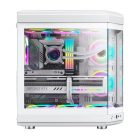 ordenador-gaming-hype-rgb-i9-14900k32-ddr52tb-nvmerefli850ww11p-white-1-1.jpg