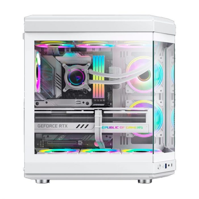 ordenador-gaming-hype-rgb-i9-14900k32-ddr52tb-nvmerefli850ww11p-white-1-1.jpg