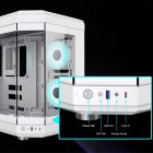 ordenador-gaming-hype-rgb-i9-14900k32-ddr52tb-nvmerefli850ww11p-white-2-1.jpg
