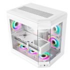 ordenador-gaming-hype-rgb-i9-14900k32-ddr52tb-nvmerefli850ww11p-white-3-1.jpg
