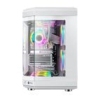 ordenador-gaming-hype-rgb-i9-14900k32-ddr52tb-nvmerefli850ww11p-white-4-1.jpg