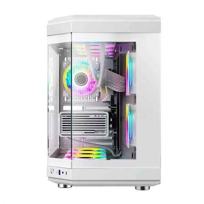 ordenador-gaming-hype-rgb-i9-14900k32-ddr52tb-nvmerefli850ww11p-white-4-1.jpg