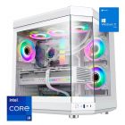 ordenador-gaming-hype-rgb-i9-14900k32-ddr52tb-nvmerefli850ww11p-white-9.jpg