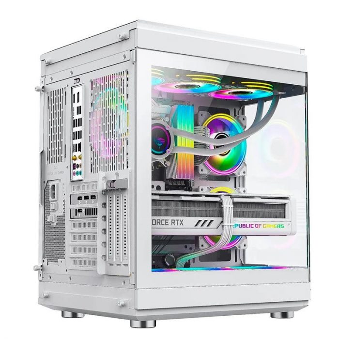 ordenador-gaming-hype-rgb-i9-14900k32-ddr52tb-nvmerefliq850w-white-2-1.jpg ordenador-gaming-hype-rgb-i9-14900k32-ddr52tb-nvmerefliq850w-white-2-1.jpg