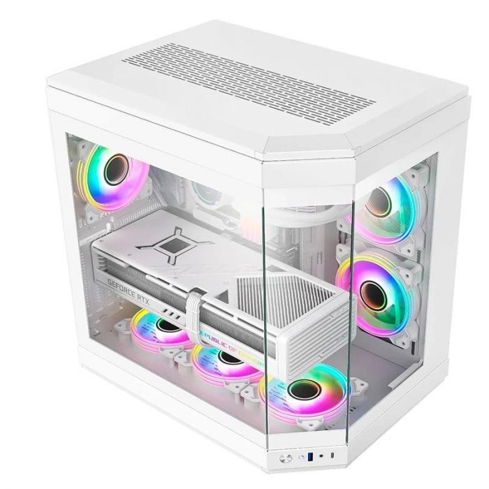 ordenador-gaming-hype-rgb-i9-14900k32-ddr52tb-nvmerefliq850w-white-3-1.jpg ordenador-gaming-hype-rgb-i9-14900k32-ddr52tb-nvmerefliq850w-white-3-1.jpg