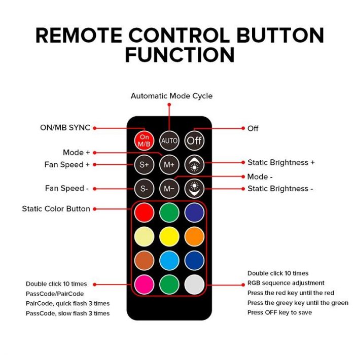 ordenador-gaming-hype-rgb-i9-14900k32-ddr52tb-nvmerefliq850w-white-5-1.jpg ordenador-gaming-hype-rgb-i9-14900k32-ddr52tb-nvmerefliq850w-white-5-1.jpg