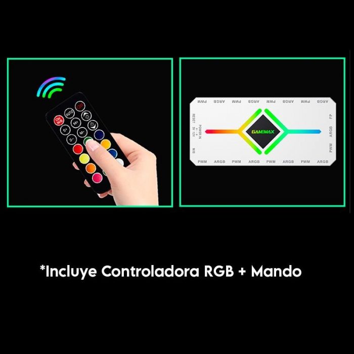 ordenador-gaming-hype-rgb-i9-14900k32-ddr52tb-nvmerefliq850w-white-6-1.jpg ordenador-gaming-hype-rgb-i9-14900k32-ddr52tb-nvmerefliq850w-white-6-1.jpg