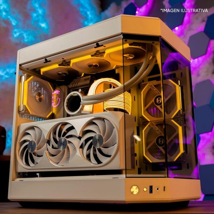 ordenador-gaming-hype-rgb-i9-14900k32-ddr52tb-nvmerefliq850w-white-7-1.jpg ordenador-gaming-hype-rgb-i9-14900k32-ddr52tb-nvmerefliq850w-white-7-1.jpg