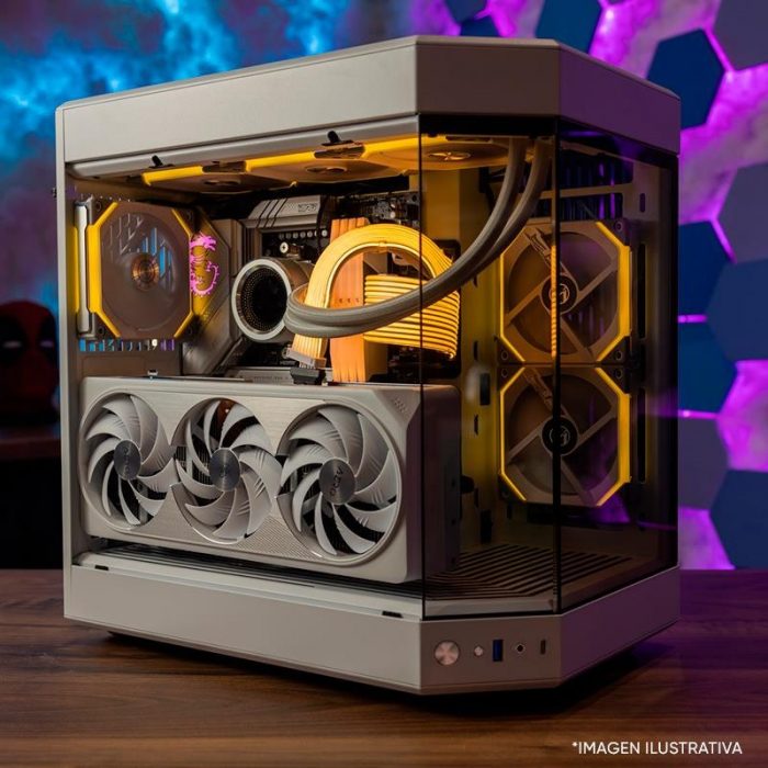 ordenador-gaming-hype-rgb-i9-14900k32-ddr52tb-nvmerefliq850w-white-8-1.jpg ordenador-gaming-hype-rgb-i9-14900k32-ddr52tb-nvmerefliq850w-white-8-1.jpg