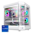 ordenador-gaming-hype-rgb-i9-14900k32-ddr52tb-nvmerefliq850w-white-9.jpg