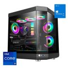ordenador-gaming-hype-rgb-i9-14900k32-ddr52tb-nvmerefliq850ww11pro-black-9.jpg