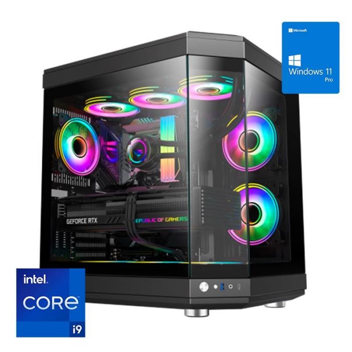 ordenador-gaming-hype-rgb-i9-14900k32-ddr52tb-nvmerefliq850ww11pro-black-9.jpg