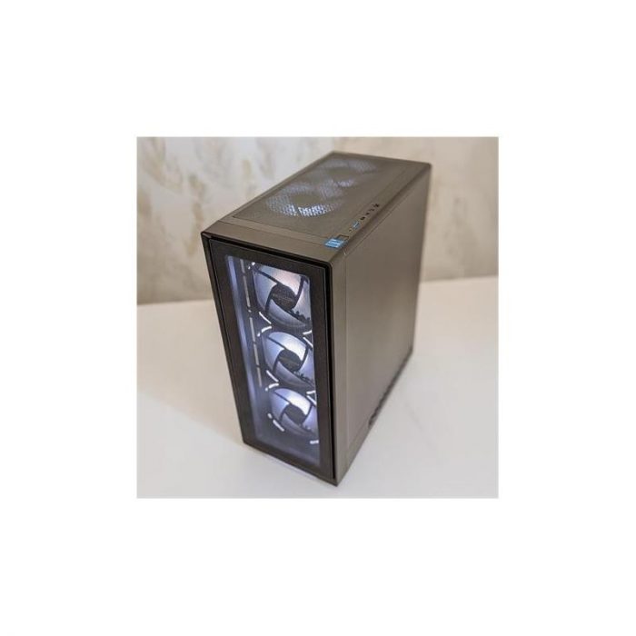 ordenador-gaming-storm-i5-12400f16gssd1tbnvmeref-liqa770-16gb850ww11p-1-1.jpg