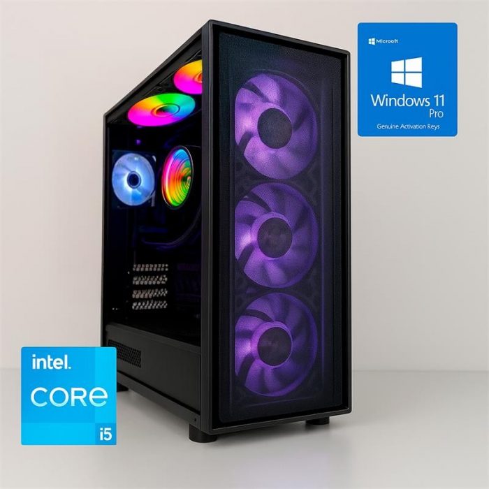 ordenador-gaming-storm-i5-12400f16gssd1tbnvmeref-liqa770-16gb850ww11p-6.jpg