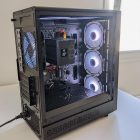 ordenador-gaming-storm-rgb-i5-124008gssd500-nvme600w-6-1.jpg