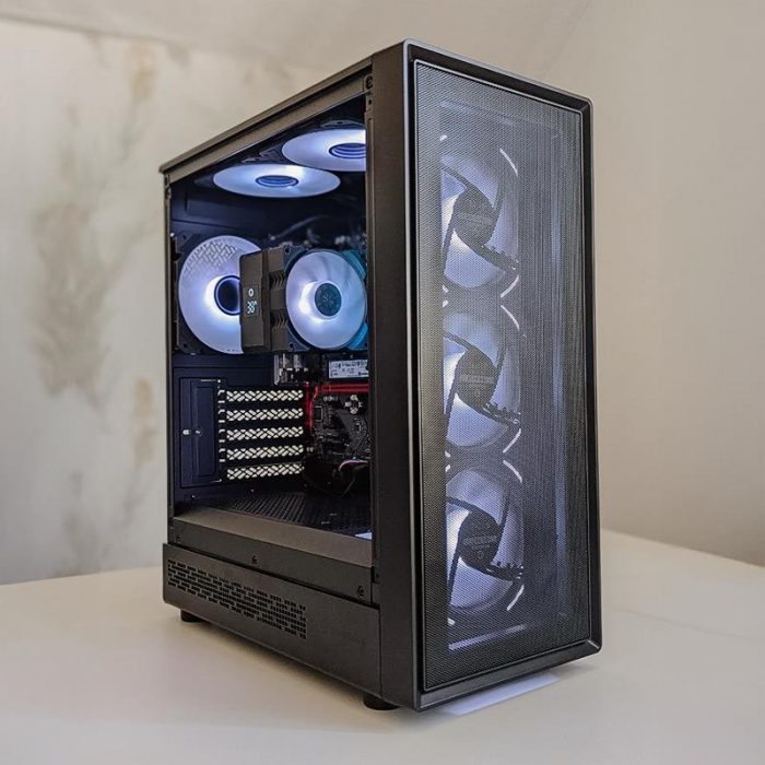 ordenador-gaming-storm-rgb-i5-124008gssd500-nvme600w-7-1.jpg