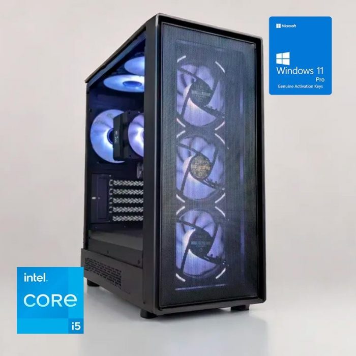 ordenador-gaming-storm-rgb-i5-124008gssd500-nvme600ww11pro-16.jpg