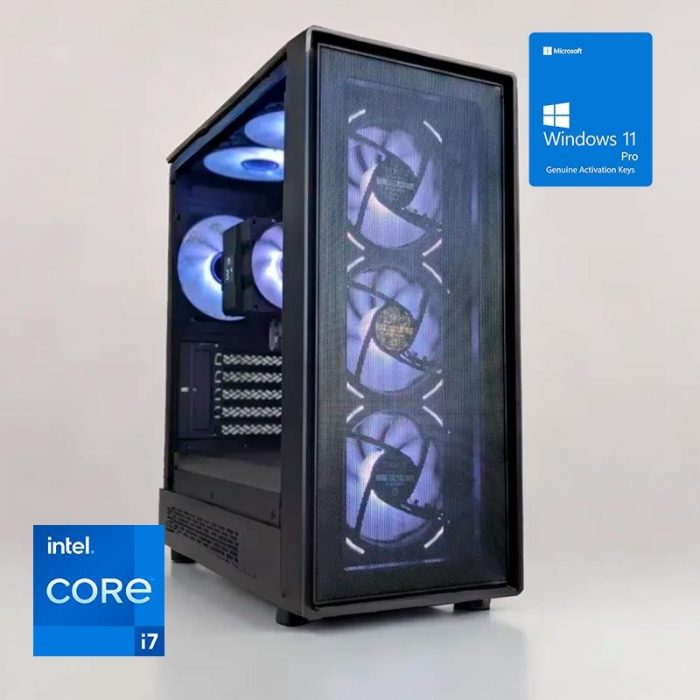 ordenador-gaming-storm-rgb-i7-1270016gssd500-nvme600ww11pro-8.jpg