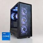 ordenador-gaming-storm-rgb-i7-12700k16gssd500-nvme600w-16.jpg