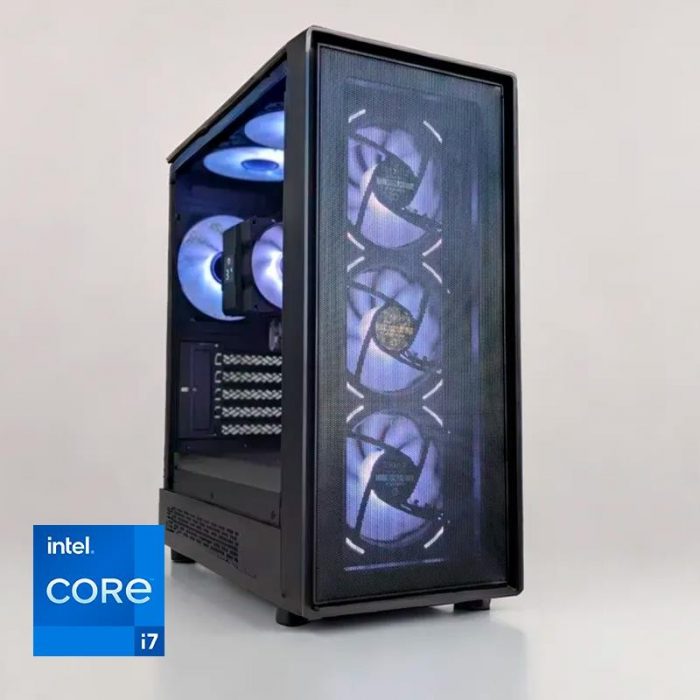ordenador-gaming-storm-rgb-i7-12700k16gssd500-nvme600w-16.jpg
