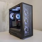 ordenador-gaming-storm-rgb-i7-12700k16gssd500-nvme600w-7-1.jpg