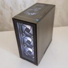 ordenador-gaming-storm-rgb-ryzen-7-5700g16gssd500-nvme600w-1-1.jpg
