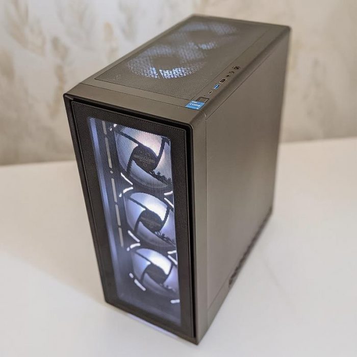 ordenador-gaming-storm-rgb-ryzen-7-5700g16gssd500-nvme600w-1-1.jpg