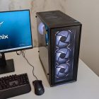ordenador-gaming-storm-rgb-ryzen-7-5700g16gssd500-nvme600w-2-1.jpg