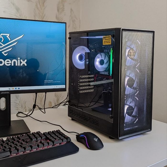 ordenador-gaming-storm-rgb-ryzen-7-5700g16gssd500-nvme600w-3-1.jpg