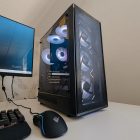 ordenador-gaming-storm-rgb-ryzen-7-5700g16gssd500-nvme600w-4-1.jpg