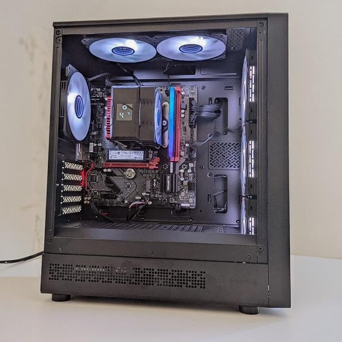 ordenador-gaming-storm-rgb-ryzen-7-5700g16gssd500-nvme600w-5-1.jpg